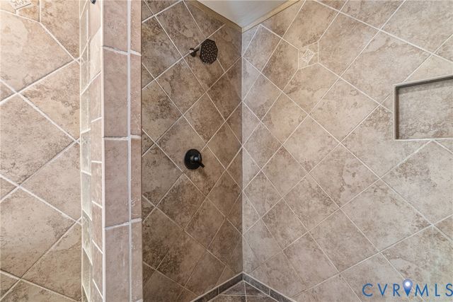 8531 Adkins Rd, Charles City, VA 23030