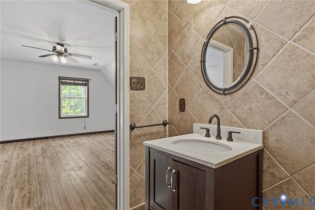 8531 Adkins Rd, Charles City, VA 23030