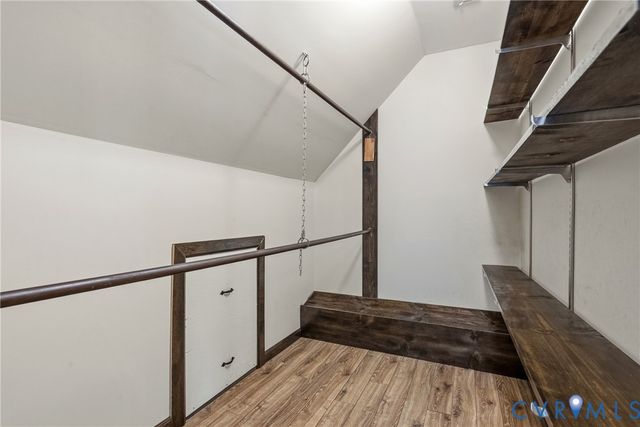 8531 Adkins Rd, Charles City, VA 23030