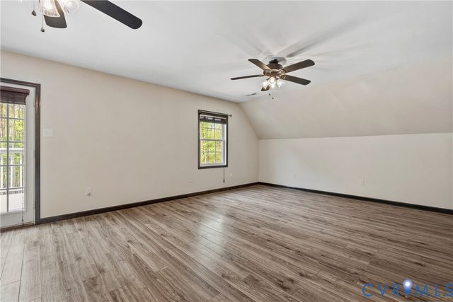 8531 Adkins Rd, Charles City, VA 23030