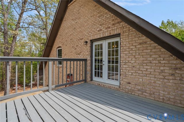 8531 Adkins Rd, Charles City, VA 23030
