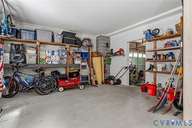 8531 Adkins Rd, Charles City, VA 23030