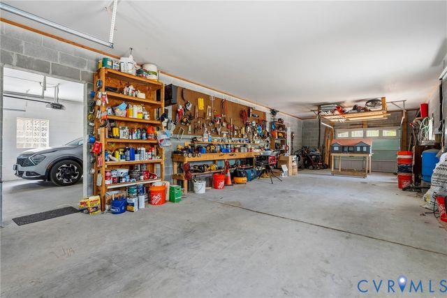 8531 Adkins Rd, Charles City, VA 23030