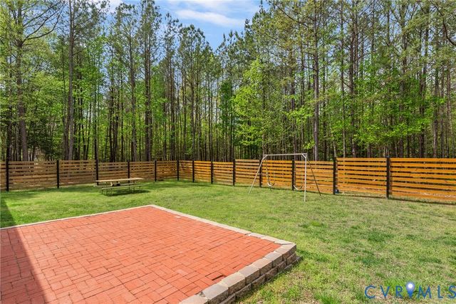 8531 Adkins Rd, Charles City, VA 23030