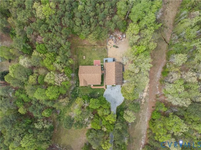 8531 Adkins Rd, Charles City, VA 23030