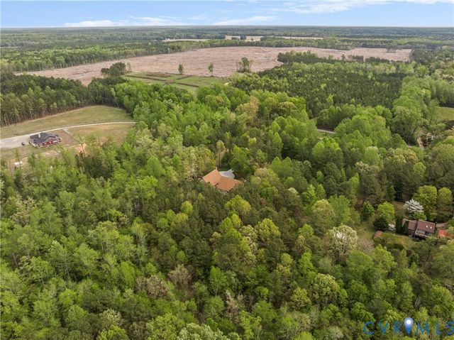 8531 Adkins Rd, Charles City, VA 23030