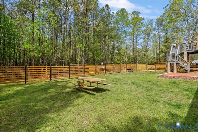 8531 Adkins Rd, Charles City, VA 23030