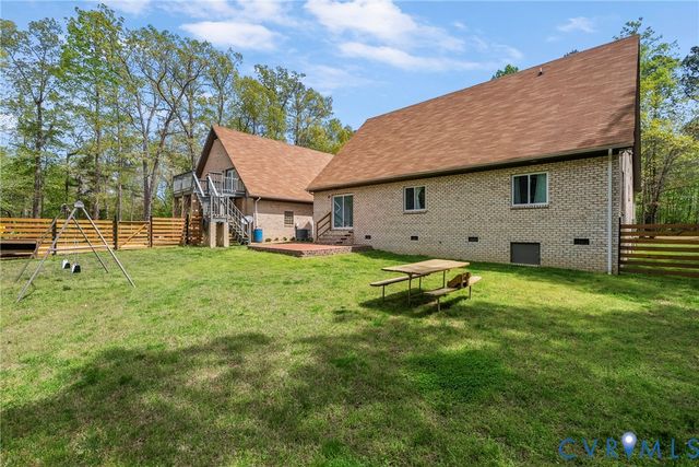 8531 Adkins Rd, Charles City, VA 23030
