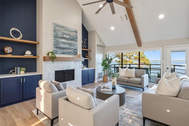 11819 Thoreau Drive, Montgomery, TX 77356