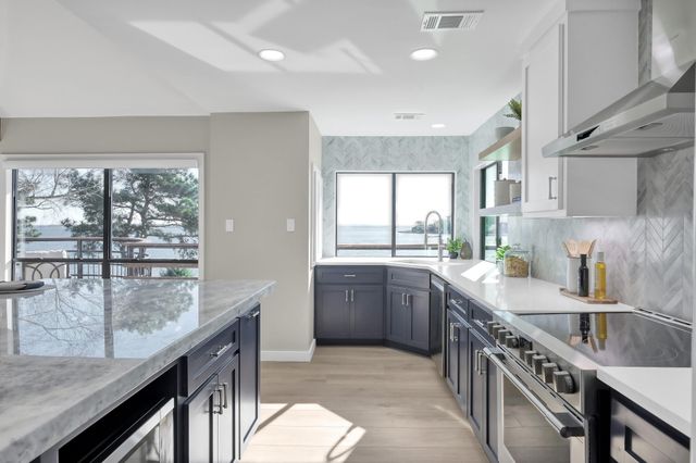 11819 Thoreau Drive, Montgomery, TX 77356