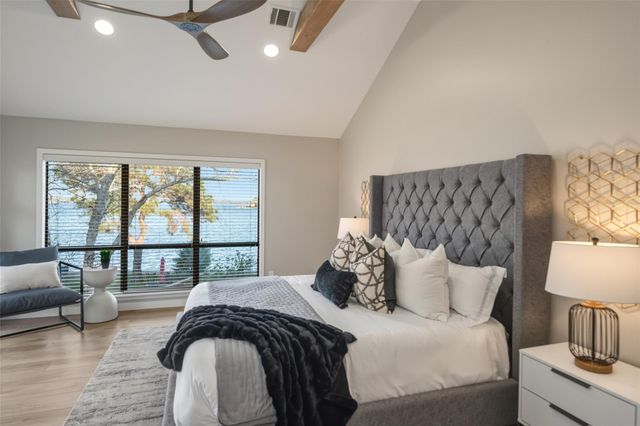 11819 Thoreau Drive, Montgomery, TX 77356