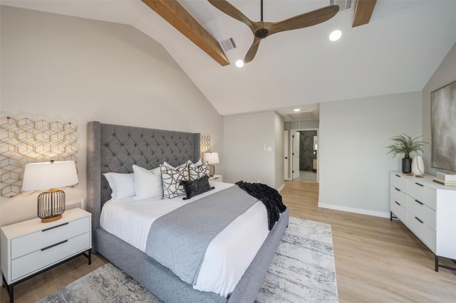 11819 Thoreau Drive, Montgomery, TX 77356