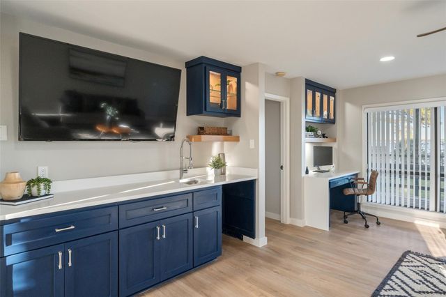 11819 Thoreau Drive, Montgomery, TX 77356