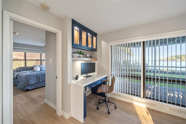 11819 Thoreau Drive, Montgomery, TX 77356