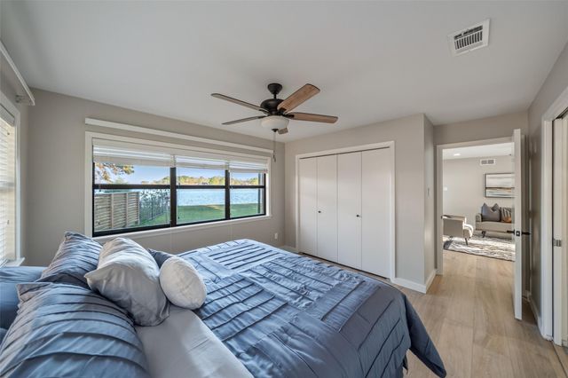 11819 Thoreau Drive, Montgomery, TX 77356