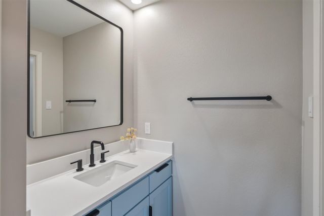 11819 Thoreau Drive, Montgomery, TX 77356