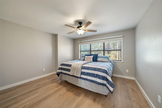 11819 Thoreau Drive, Montgomery, TX 77356