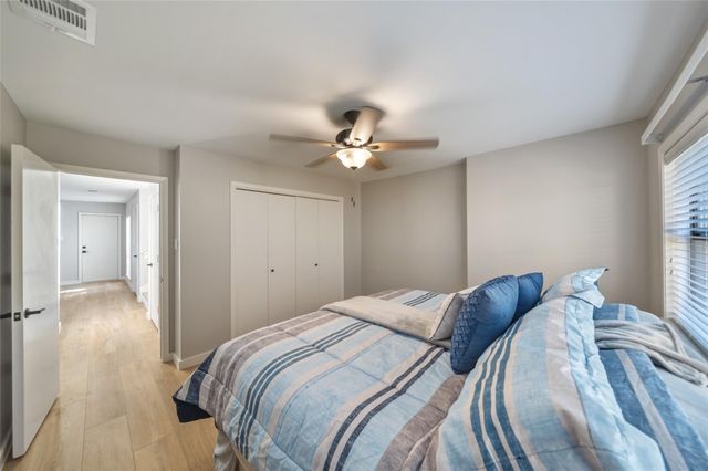 11819 Thoreau Drive, Montgomery, TX 77356