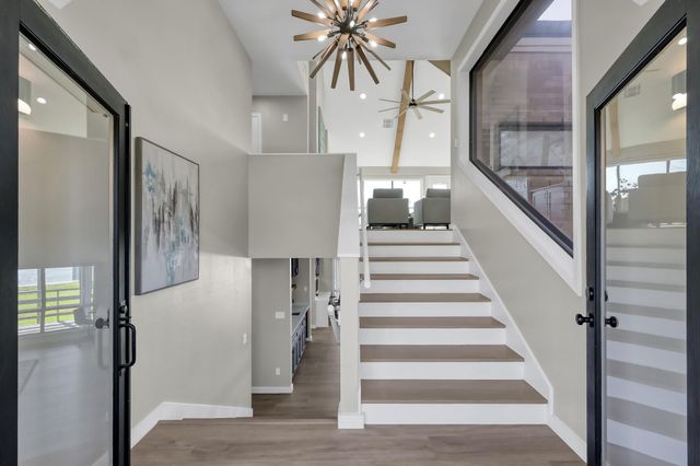 11819 Thoreau Drive, Montgomery, TX 77356