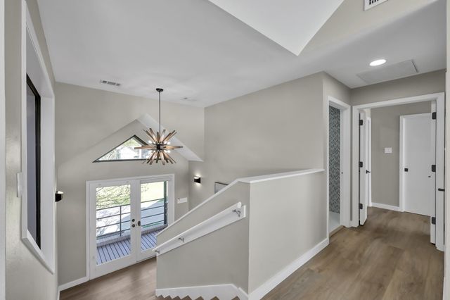 11819 Thoreau Drive, Montgomery, TX 77356