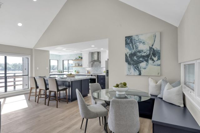 11819 Thoreau Drive, Montgomery, TX 77356