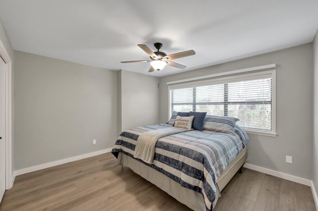 11819 Thoreau Drive, Montgomery, TX 77356