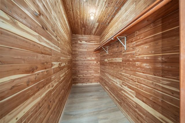 11819 Thoreau Drive, Montgomery, TX 77356