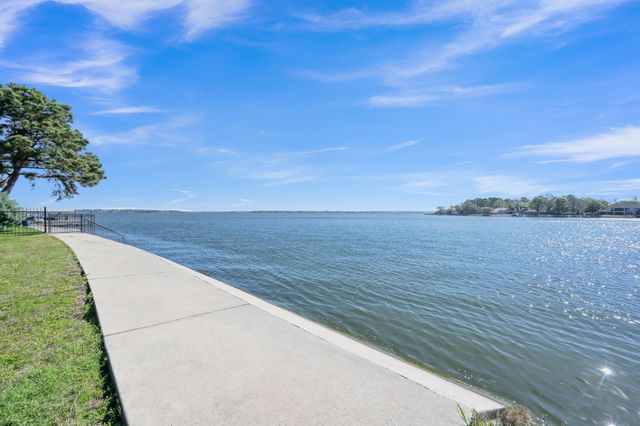 11819 Thoreau Drive, Montgomery, TX 77356