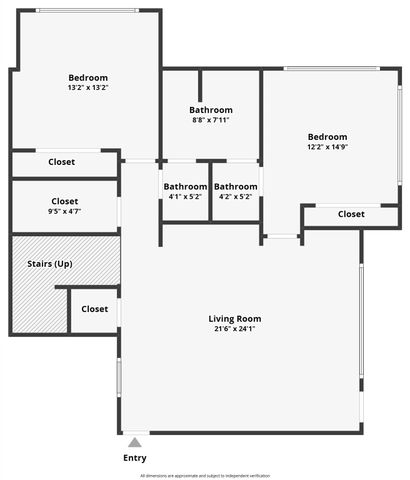 11819 Thoreau Drive, Montgomery, TX 77356