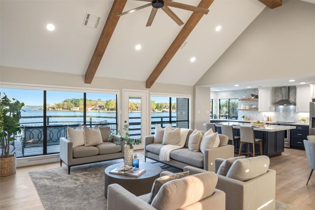 11819 Thoreau Drive, Montgomery, TX 77356