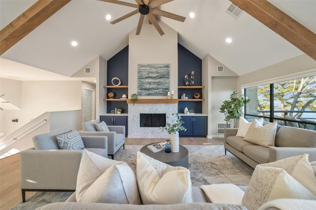 11819 Thoreau Drive, Montgomery, TX 77356