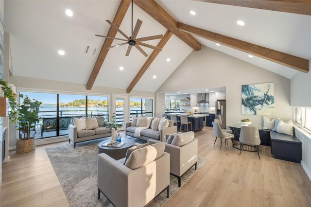 11819 Thoreau Drive, Montgomery, TX 77356