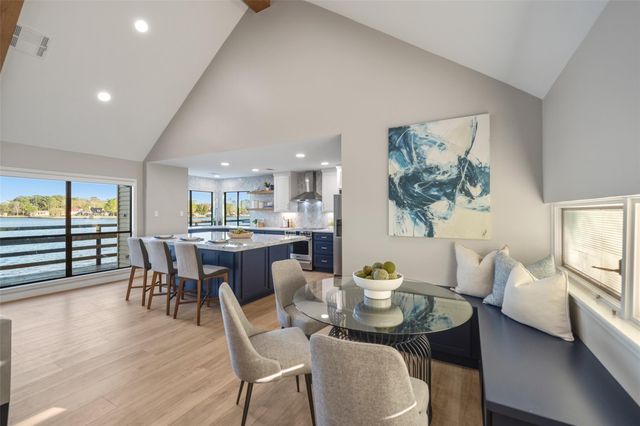 11819 Thoreau Drive, Montgomery, TX 77356