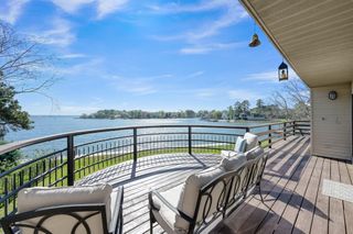 11819 Thoreau Drive, Montgomery, TX 77356