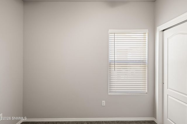 2970 Meriwether Street, Las Cruces, NM 88007