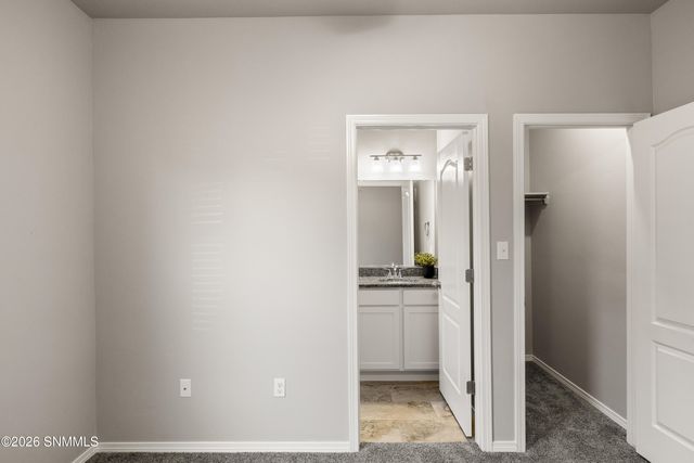 2970 Meriwether Street, Las Cruces, NM 88007