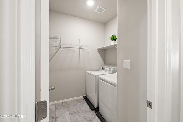 2970 Meriwether Street, Las Cruces, NM 88007