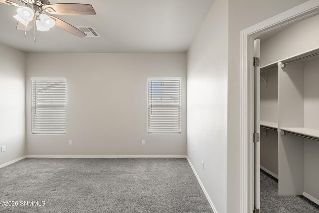 2970 Meriwether Street, Las Cruces, NM 88007