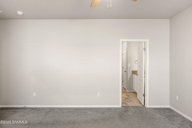 2970 Meriwether Street, Las Cruces, NM 88007