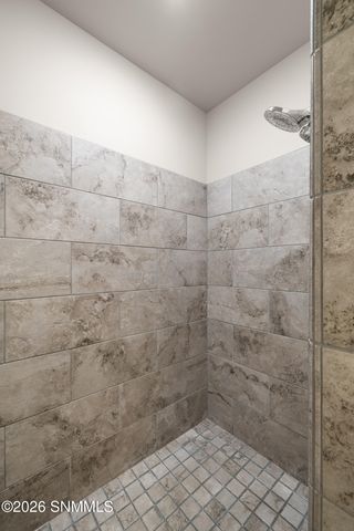 2970 Meriwether Street, Las Cruces, NM 88007