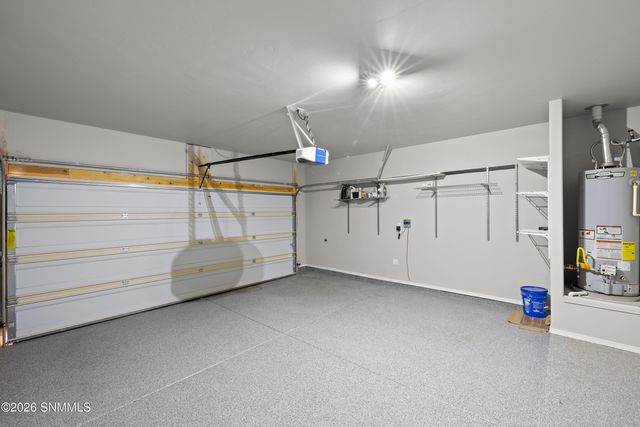 2970 Meriwether Street, Las Cruces, NM 88007