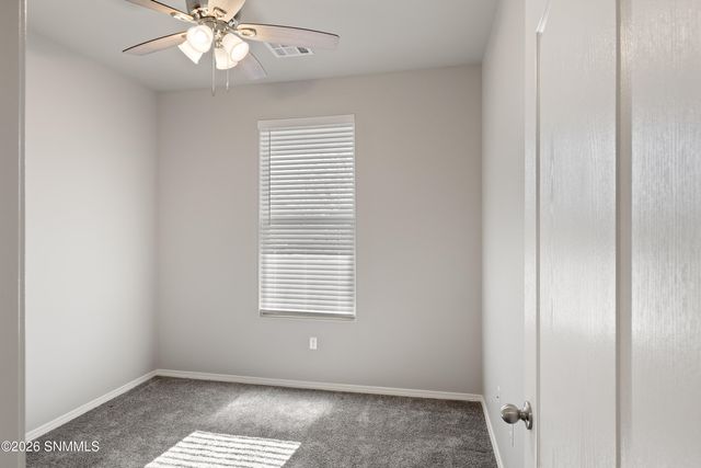 2970 Meriwether Street, Las Cruces, NM 88007