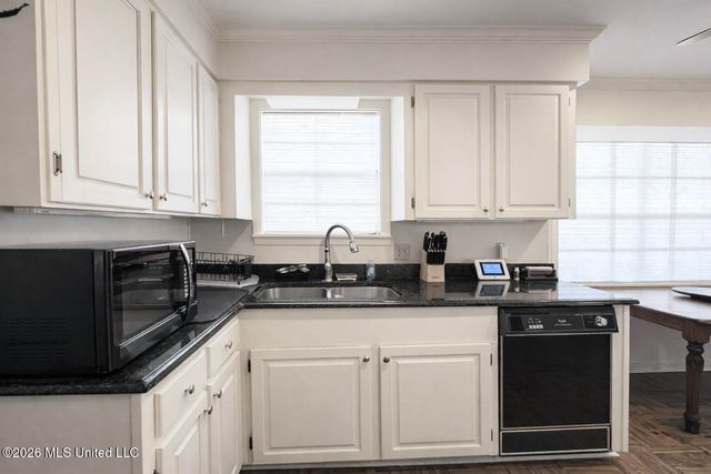 1 Pecan Way, Natchez, MS 39120