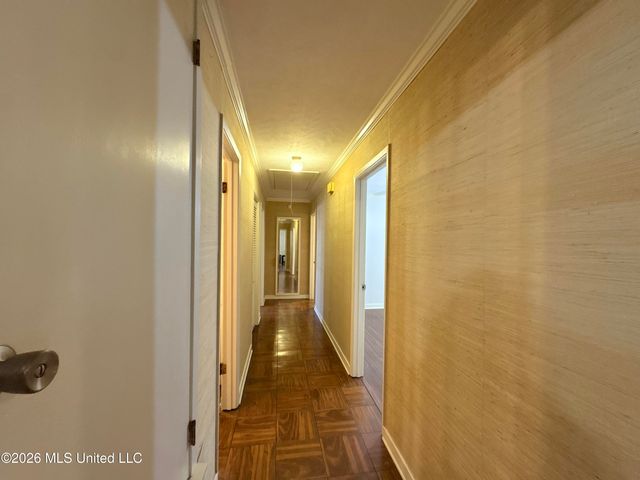 1 Pecan Way, Natchez, MS 39120