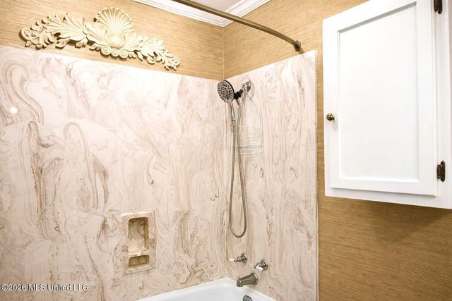 1 Pecan Way, Natchez, MS 39120