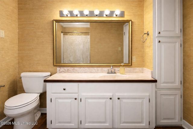 1 Pecan Way, Natchez, MS 39120