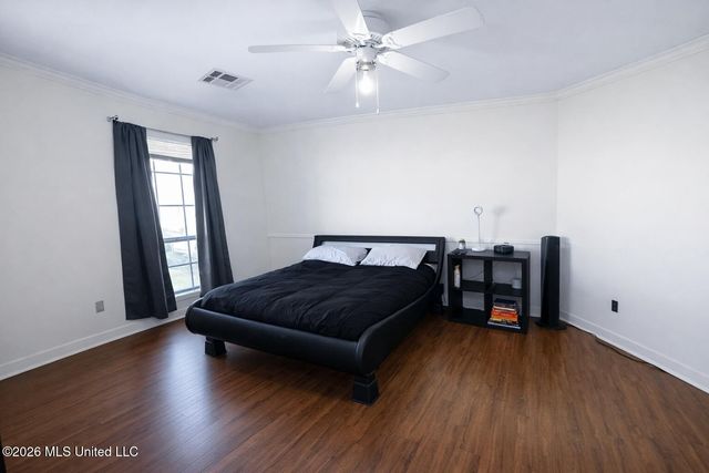 1 Pecan Way, Natchez, MS 39120