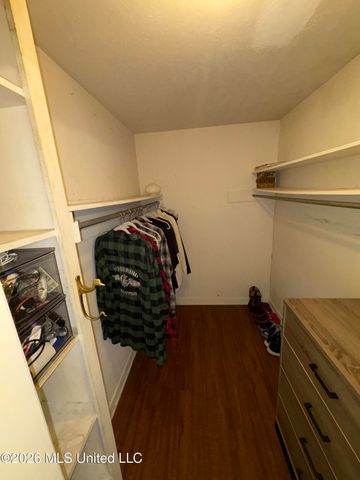 1 Pecan Way, Natchez, MS 39120