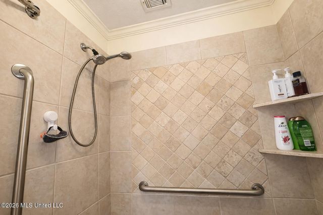 1 Pecan Way, Natchez, MS 39120