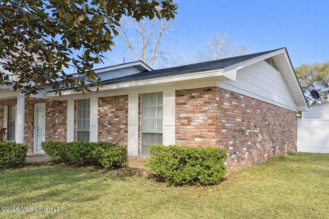 1 Pecan Way, Natchez, MS 39120